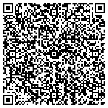 QR-код с контактной информацией организации Нива-Центр-Краснодар