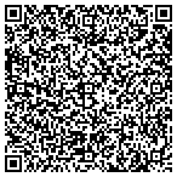 QR-код с контактной информацией организации Бастион