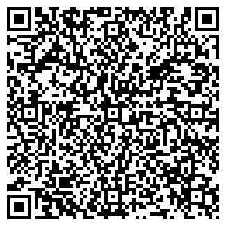 QR-код с контактной информацией организации ООО Северный