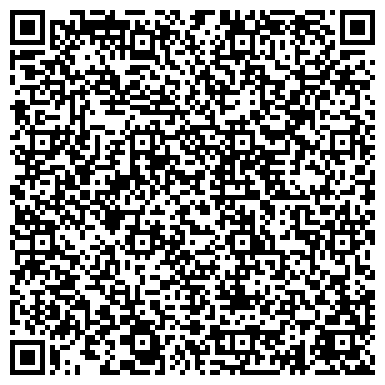 QR-код с контактной информацией организации Аква-Стиль