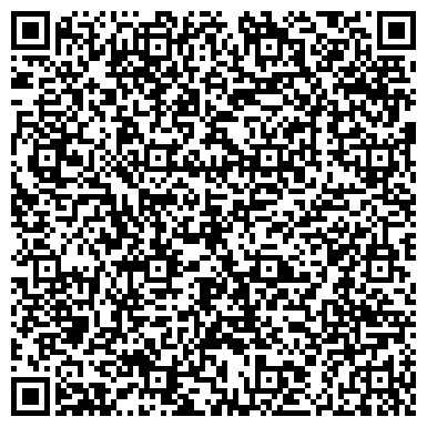 QR-код с контактной информацией организации ООО Южное товарищество