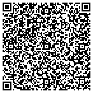 QR-код с контактной информацией организации ИП Калинин С.В.