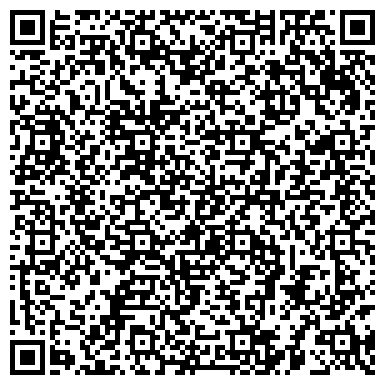 QR-код с контактной информацией организации ООО Центр Лазерной Медицины