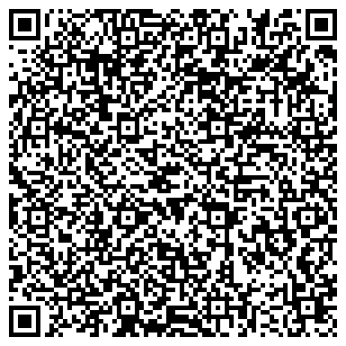 QR-код с контактной информацией организации ИП Стюхин С.А.