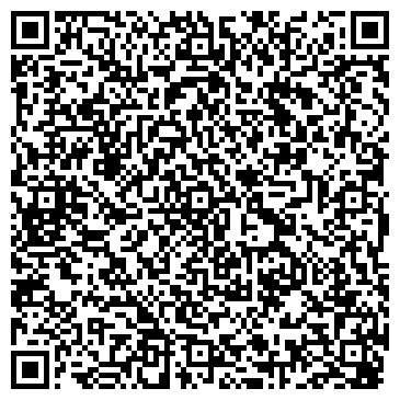 QR-код с контактной информацией организации Балет для всех