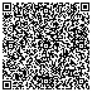 QR-код с контактной информацией организации Сантехника и электрика, магазин, ИП Латынов А.Ю.