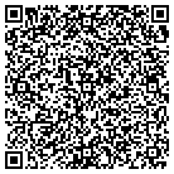 QR-код с контактной информацией организации Дивайс Авто Сервис