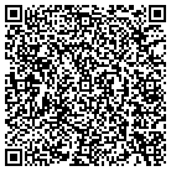 QR-код с контактной информацией организации «РегионЭнергоСервис»