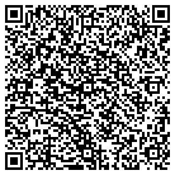 QR-код с контактной информацией организации Live Beer