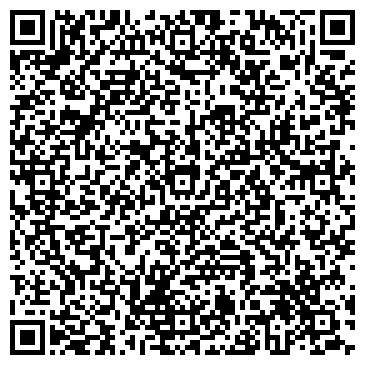 QR-код с контактной информацией организации ООО ТД Сквайр
