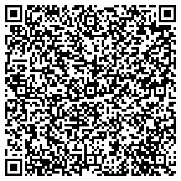 QR-код с контактной информацией организации ООО Агентство Коми Консалтинг