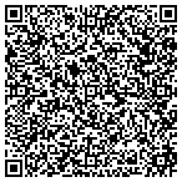QR-код с контактной информацией организации Санпромснаб плюс