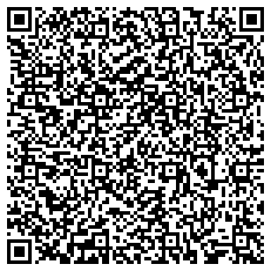 QR-код с контактной информацией организации ООО Сатон Энерго