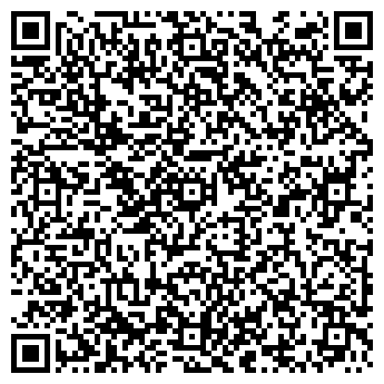 QR-код с контактной информацией организации Пивсервисъ