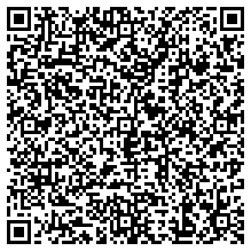 QR-код с контактной информацией организации ООО Мастер КИП