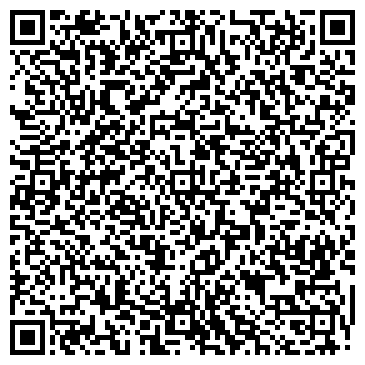 QR-код с контактной информацией организации Ваш Дом, салон мебели, ИП Шипулина А.С.