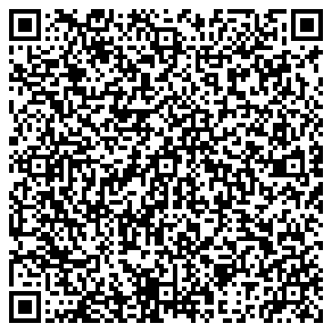 QR-код с контактной информацией организации ООО ТСП