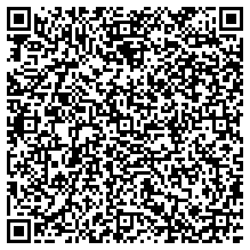 QR-код с контактной информацией организации Авит-Авто