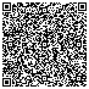 QR-код с контактной информацией организации Мастеровой