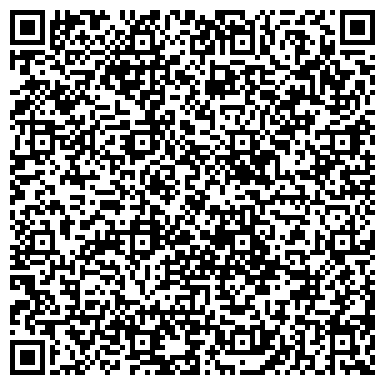 QR-код с контактной информацией организации ИП Балмцвегер Г.Ю.