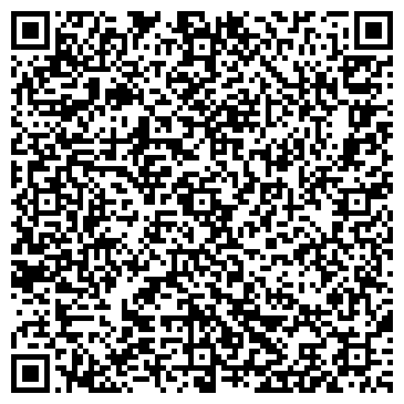 QR-код с контактной информацией организации СтройПроектСервис