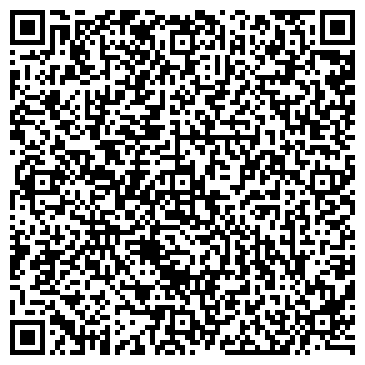 QR-код с контактной информацией организации ИП Каменев Н.Е.
