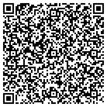 QR-код с контактной информацией организации Сортсемовощ