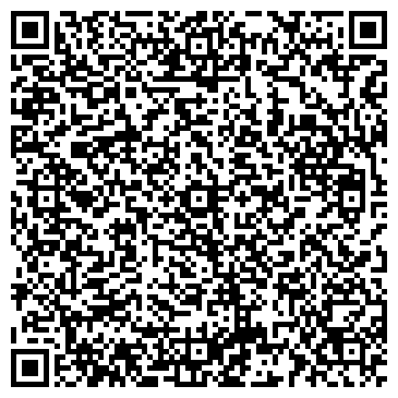 QR-код с контактной информацией организации ООО Курский архитектурно-строительный проект
