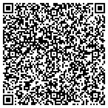 QR-код с контактной информацией организации ООО Лайт Проф Поволжье