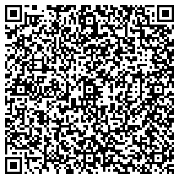 QR-код с контактной информацией организации АйТиКом