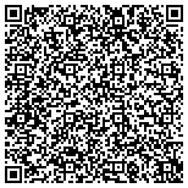 QR-код с контактной информацией организации Чистая Энергия, торговая компания, ИП Прокопчук А.О.
