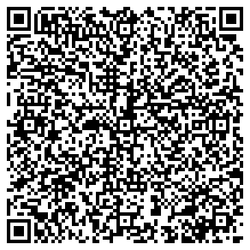 QR-код с контактной информацией организации Детали дома