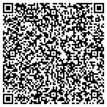 QR-код с контактной информацией организации ООО Сантехника оптом