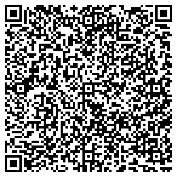 QR-код с контактной информацией организации ООО Метрологическая служба   ПроЛайт+