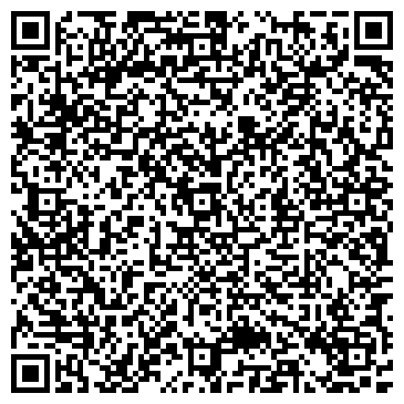QR-код с контактной информацией организации Универсальный солдат
