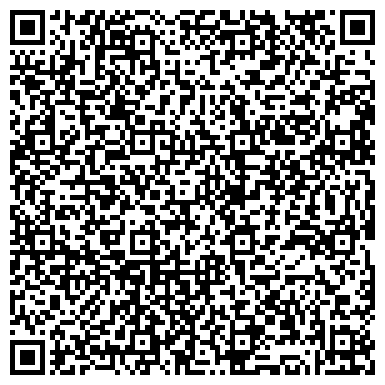QR-код с контактной информацией организации ООО СветТехСервис