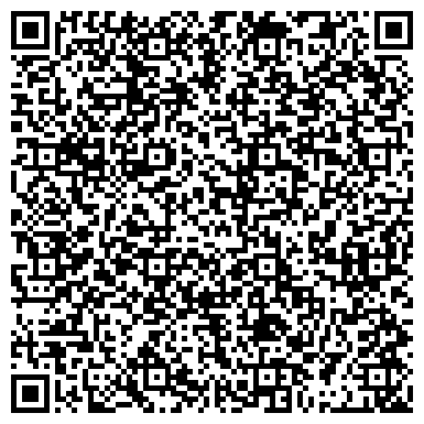 QR-код с контактной информацией организации ООО Энергия-Т
