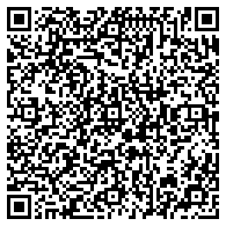 QR-код с контактной информацией организации ООО РАПАН