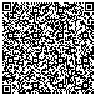 QR-код с контактной информацией организации ИП Завгородний Н.В.