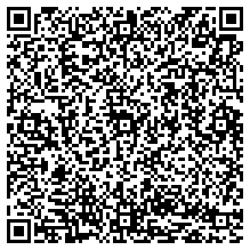 QR-код с контактной информацией организации Рестайл-К