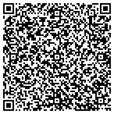 QR-код с контактной информацией организации ИП Рязанцева А.Г.