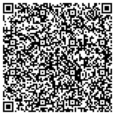 QR-код с контактной информацией организации Ваш бухгалтер, бухгалтерская компания, ИП Гуторова Э.В.