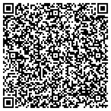 QR-код с контактной информацией организации Ластрада