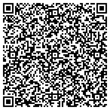 QR-код с контактной информацией организации Автомагазин