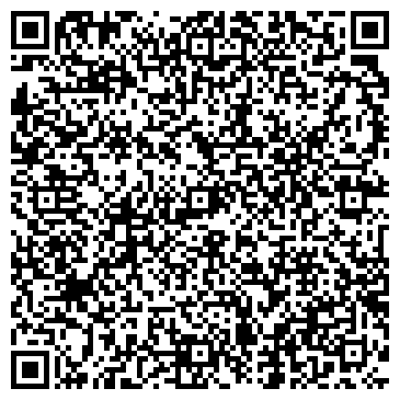 QR-код с контактной информацией организации «ШтриХ»