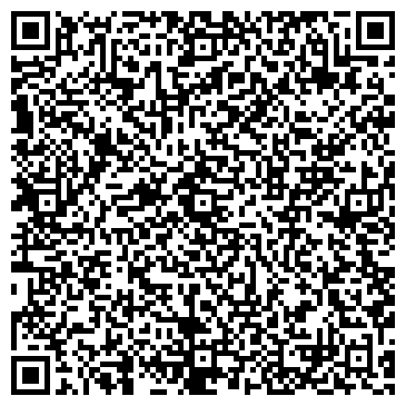QR-код с контактной информацией организации ООО Кузнец