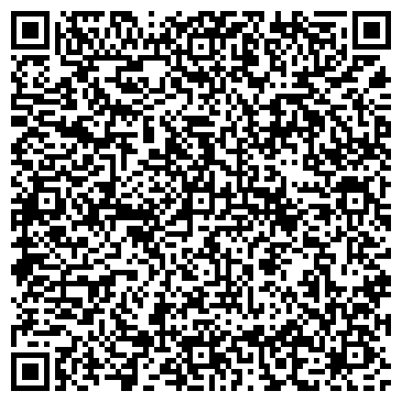 QR-код с контактной информацией организации Курскоблкоммунпроект