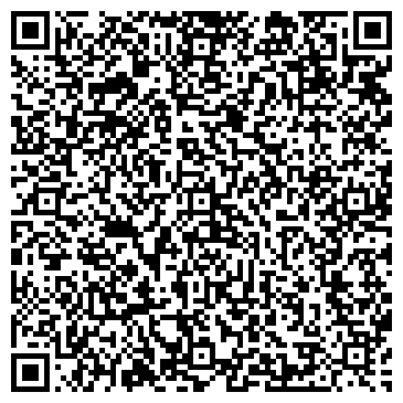 QR-код с контактной информацией организации ИП Чудаков М.А.