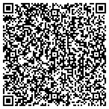 QR-код с контактной информацией организации ООО Тольяттинская Многопрофильная Компания