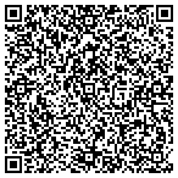 QR-код с контактной информацией организации БОНД-Кавказ
